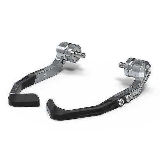 Motorcycle Handlebar Brake Clutch Lever Protective For Kawasaki Z H2 2020-2023 And Zzr1400motor Vehicle Brake Service Kits