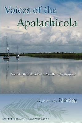 Voci di Apalachicola