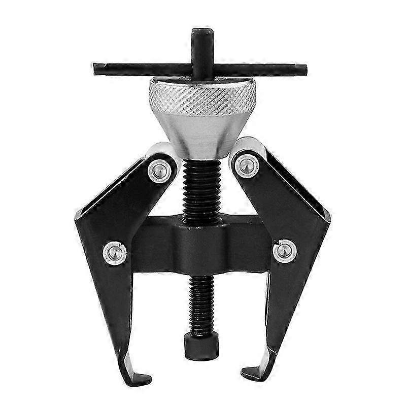 Wiper Arm Puller, Small Bearing Puller Wiper Arm Nut Puller Repair