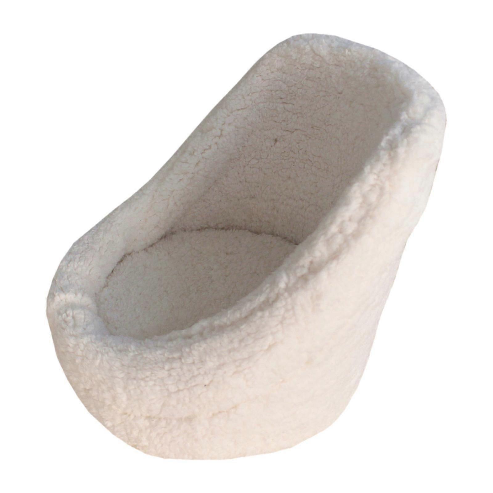 תינוקות שזה עתה נולדו אביזרי צילום ספה מיני ספה רכה לבנות בנים תינוק