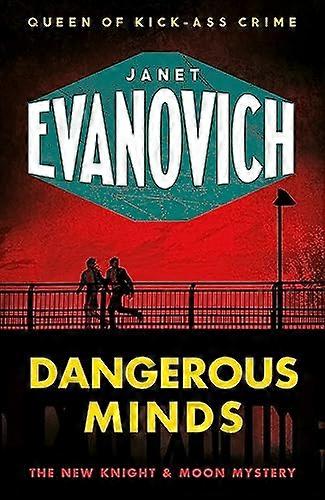 Dangerous Minds