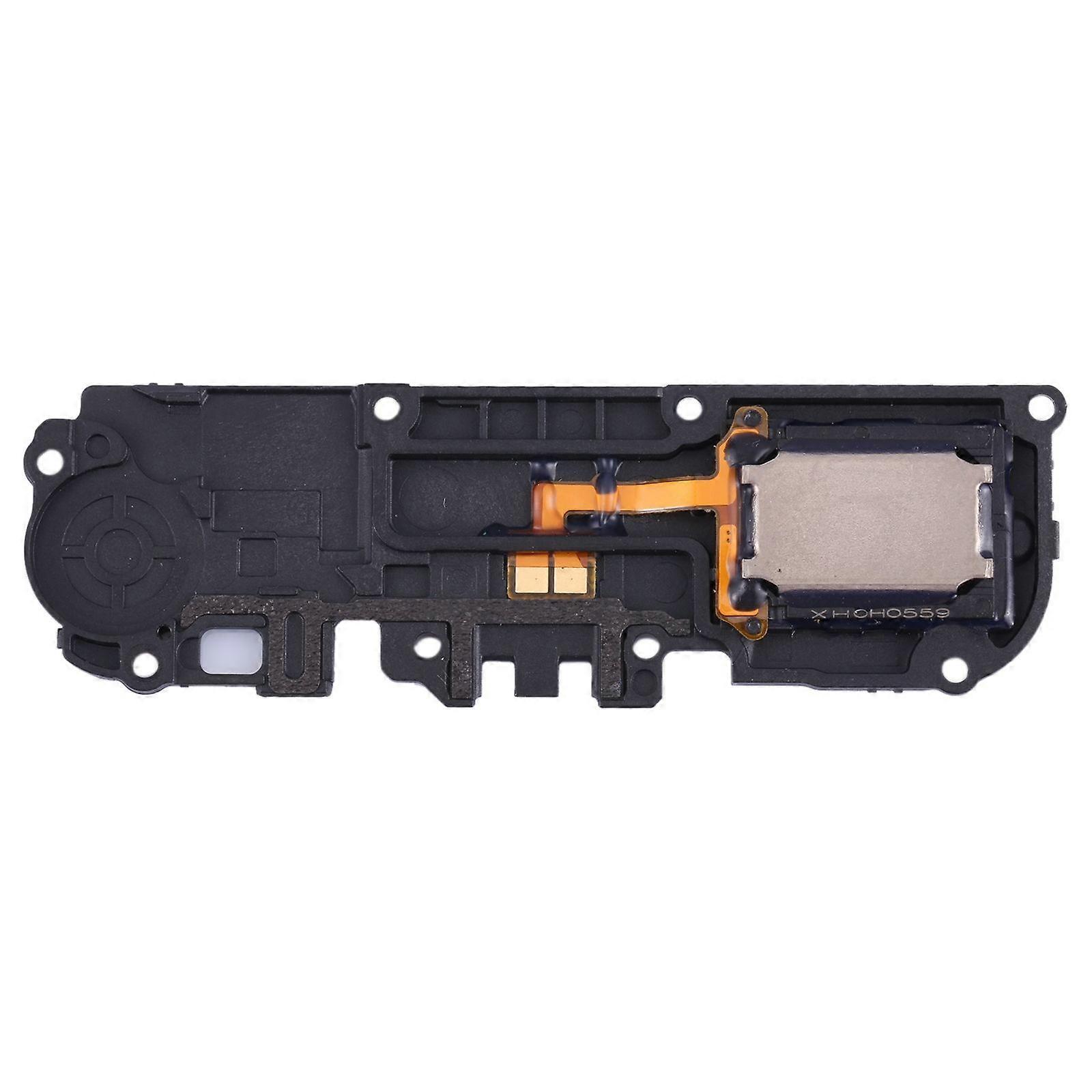 Speaker Ringer Buzzer For Galaxy A01 SM-A015F/DS