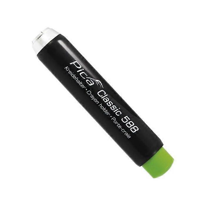 Pica Chalk holder Classic 588 for chalks with a diameter of 11-12 mm