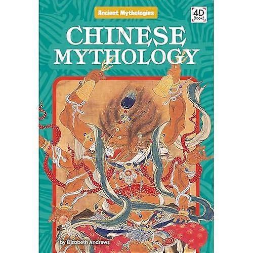 Chinese Mythology