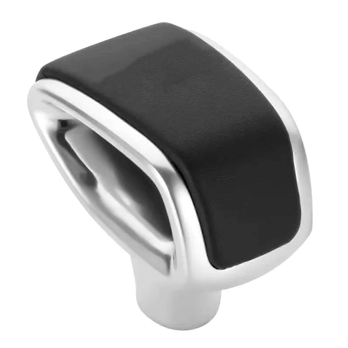 Car Shift Knob Lever Handball Shift Handball for