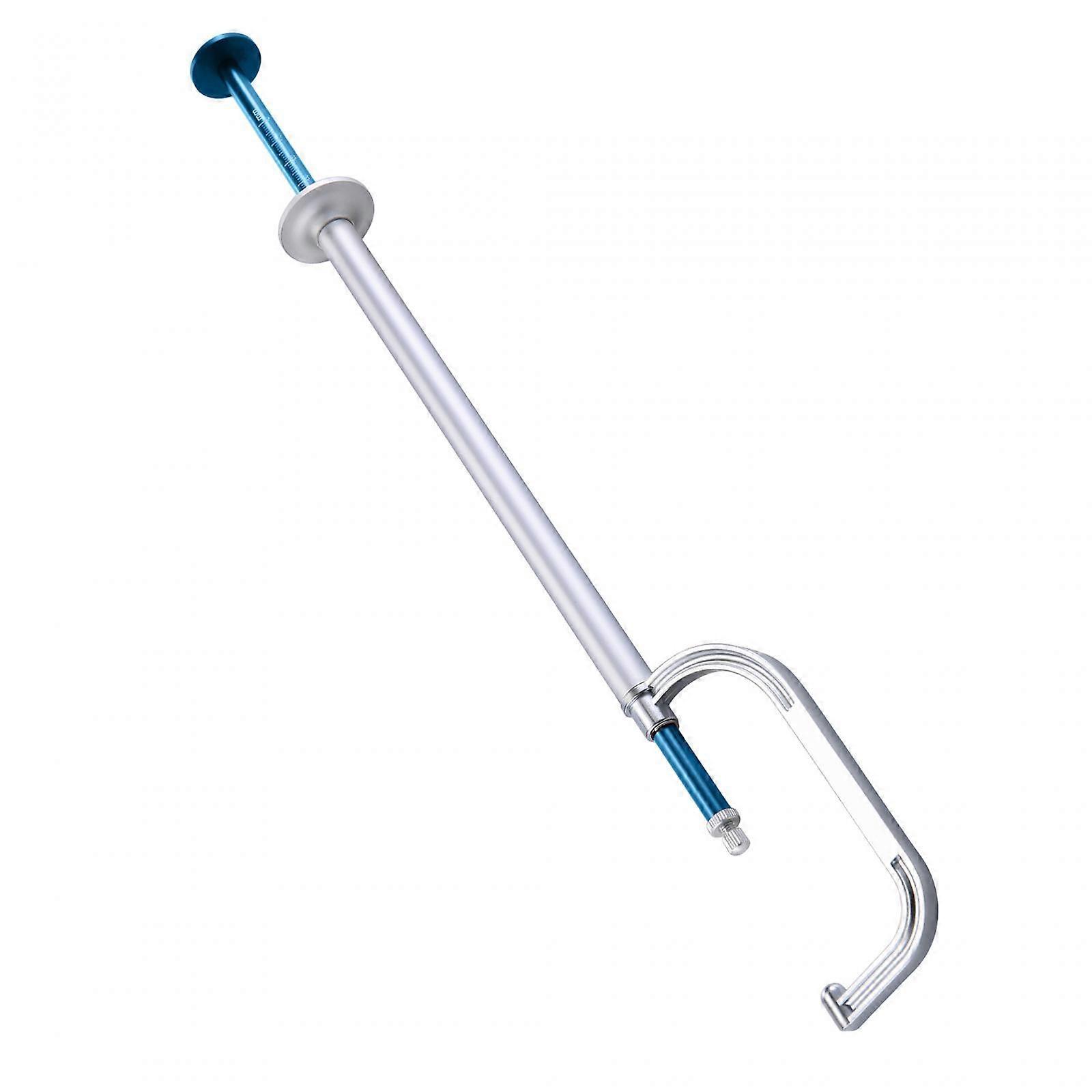 自動車ブレーキパッド厚さゲージ部品アクセサリー(自動車バイク用)