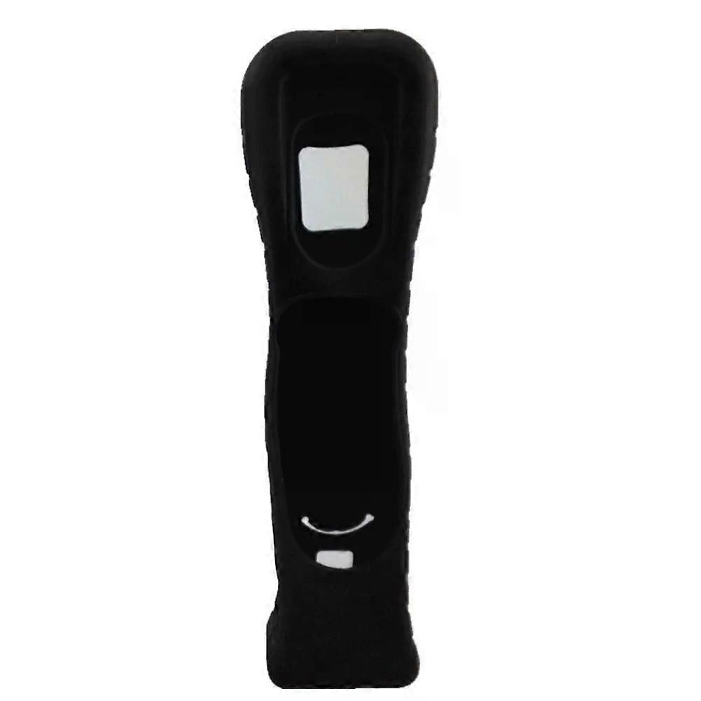 Built-in Motion Plus Remote For Wii Controller Wii Remote Nunchuck Controller Wireless Gamepad Controle