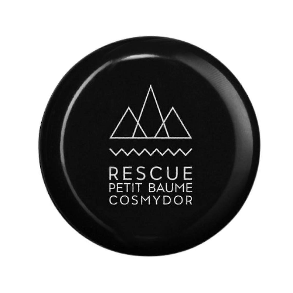 Kleine Baume Redding