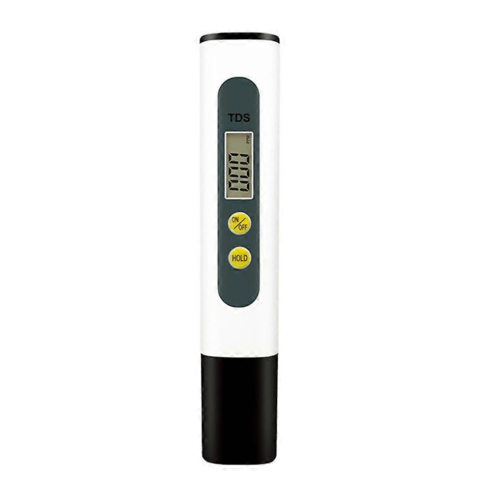 Tds Meter Digital Water Tester-Water Testing Kits for Drinking Water for Home, Well, Tap Water Test