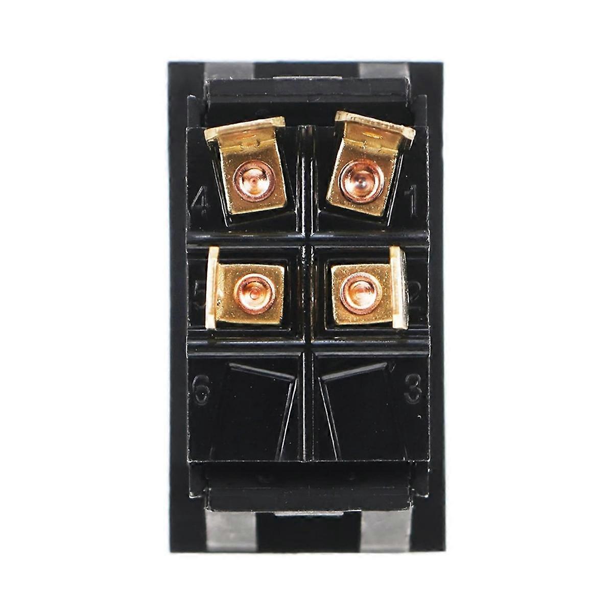 SW7A Table Saw On-Off Toggle Switch Replacemen for 489105-00 1343759 ...