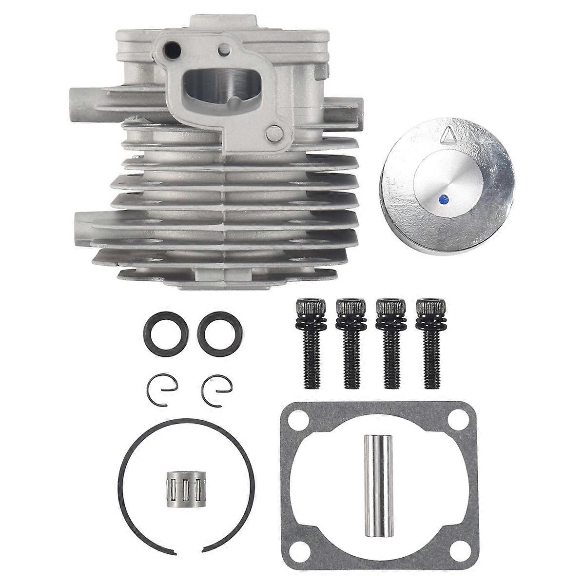 Baja CNC Scatola batteria 85186 per baja 5b ss HPI Km Rovan spedizione