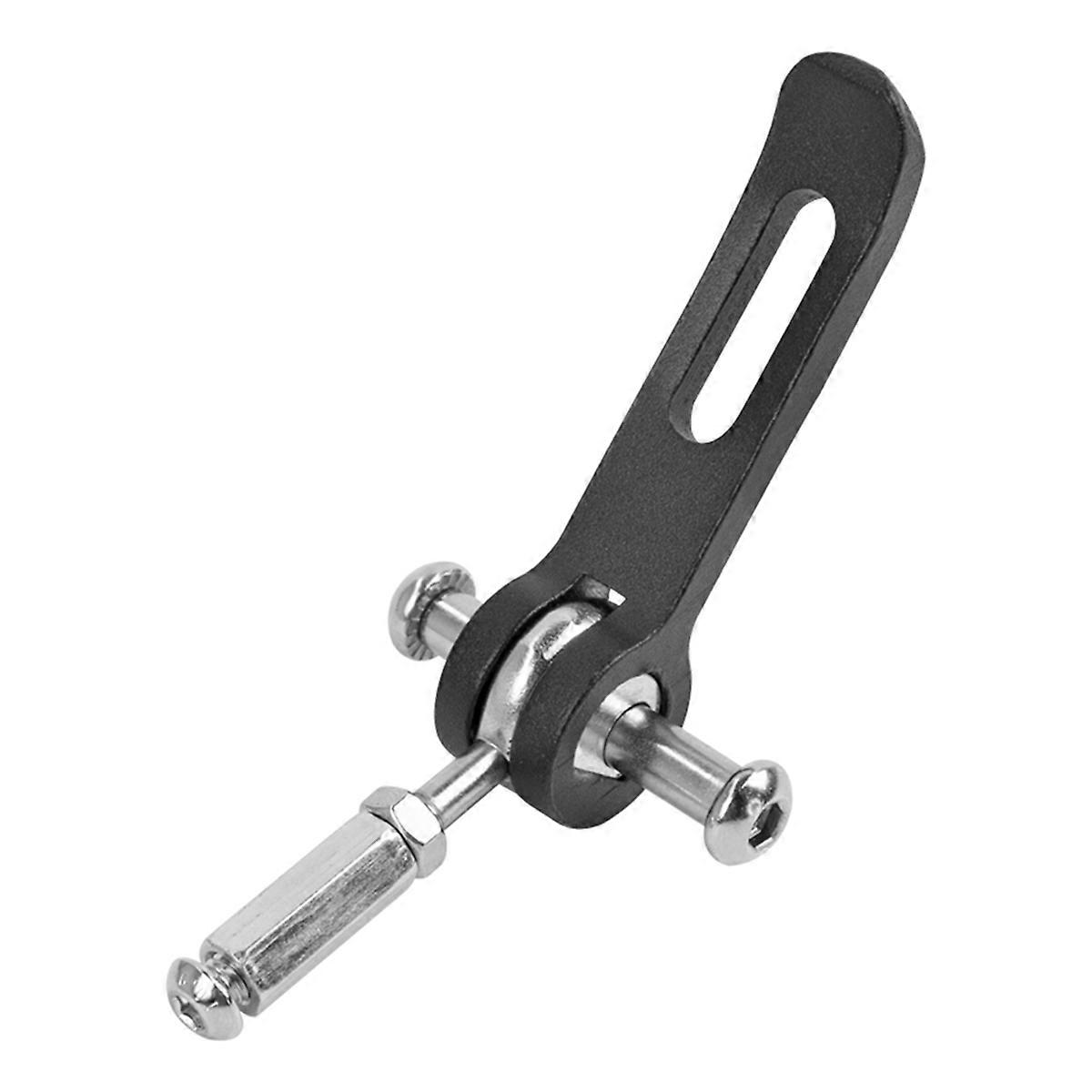 Pothook Hinge Screw Fixed Hook Screws for M365
