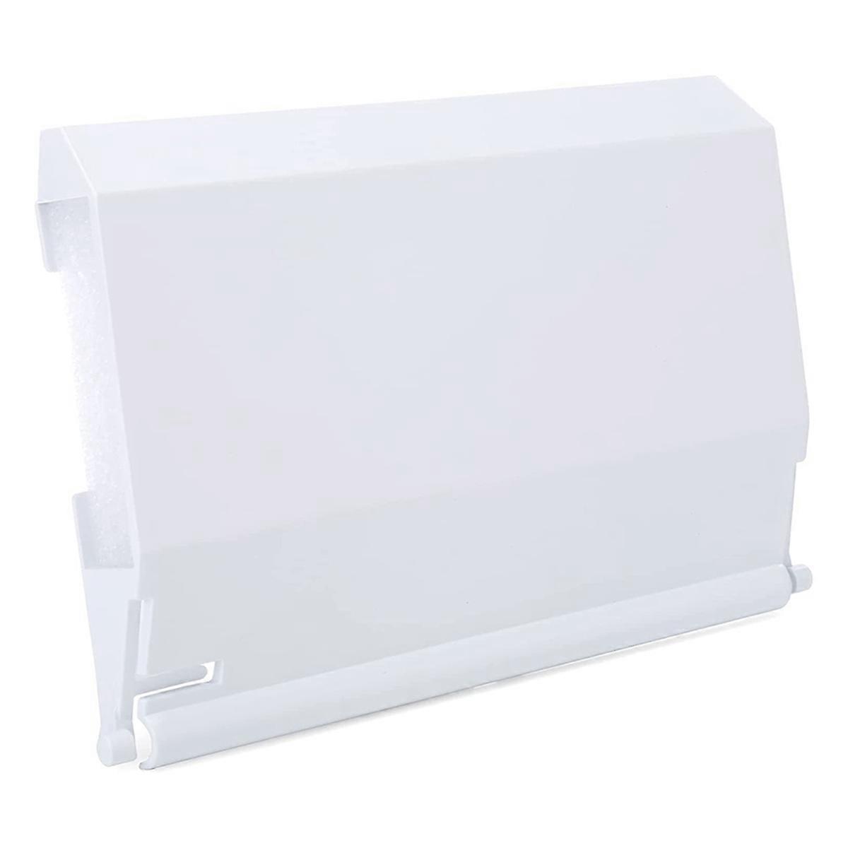 Swimming pool skimmer baffle compatible with SP1083 SP1084