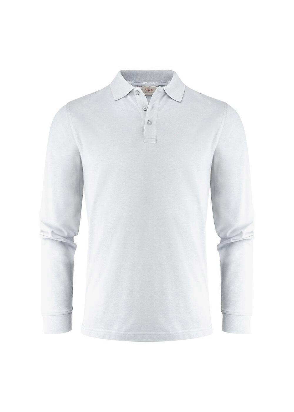 Men's Printer Surf Pro Long Sleeve T-Shirt 2265026