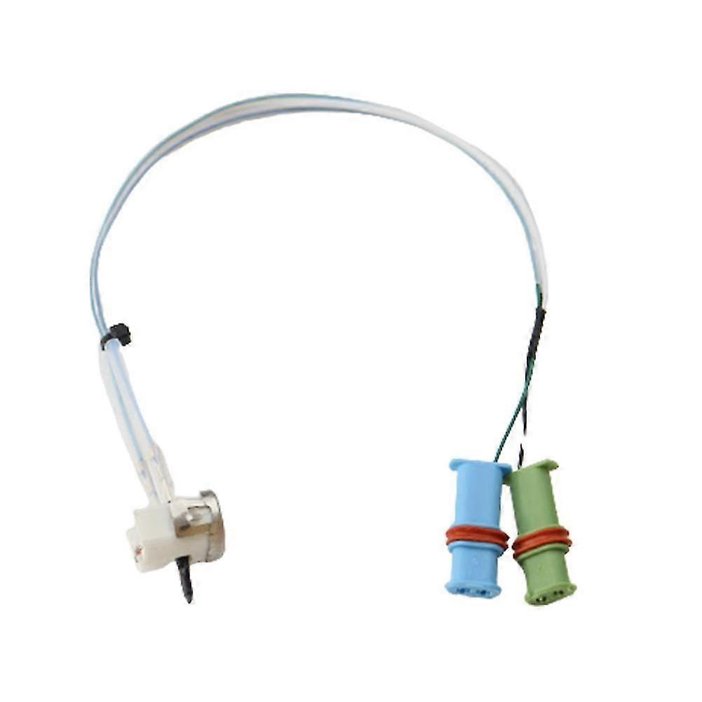 Air Heater Temperature Overheating Flame Sensor 252069010200 for Eberspacher Airtionic D2 D4 12V 24V~8755