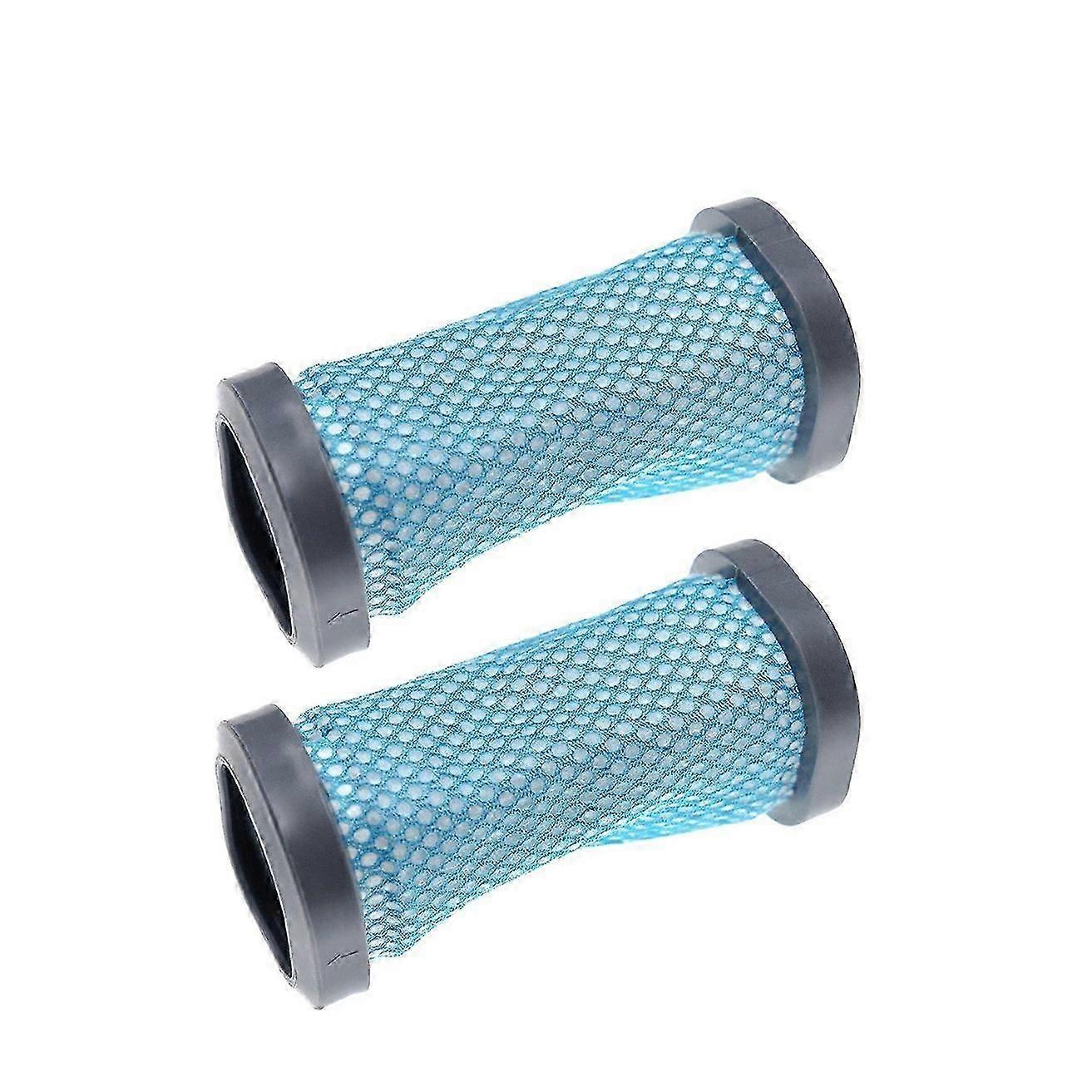 2 PCS Filters for Hoover T114 35601872 Vacuum Cleaner Main Filter Accessories Cleaning Tools Replac