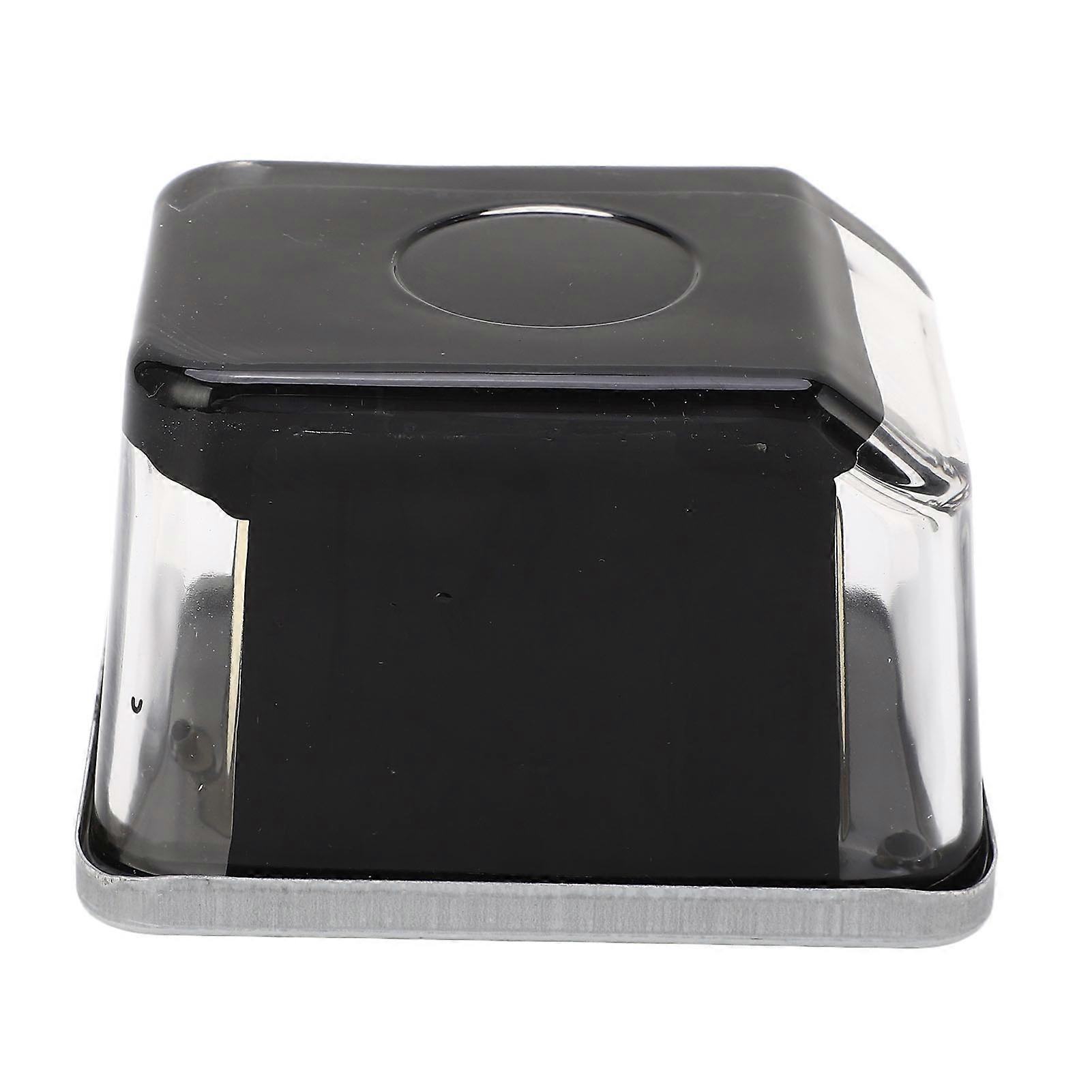 Engine Fuel Filter, Fuel System Engine Protection P551130 Replacement for Diesel Filter