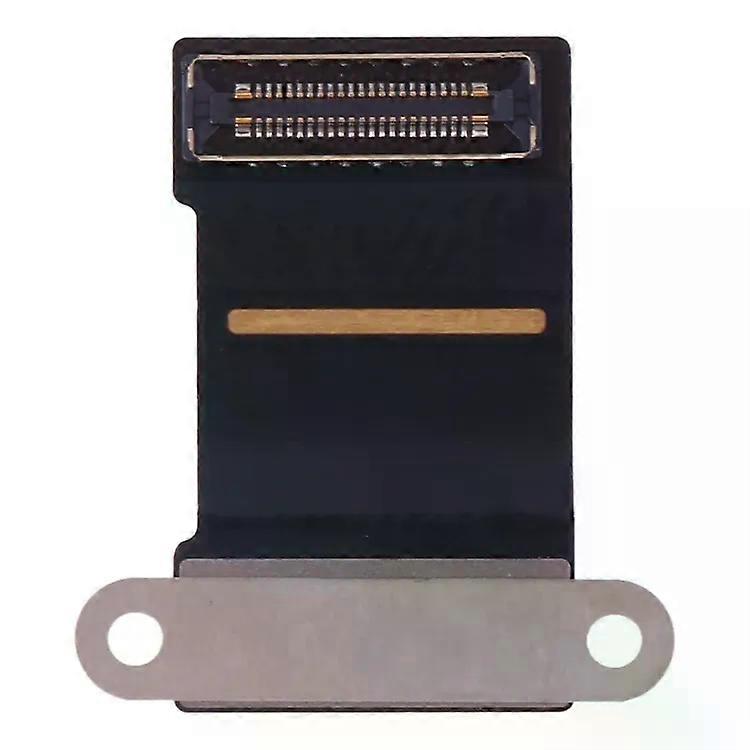 LCD Screen Display Flex Cable for MacBook Pro Retina 15" A1707