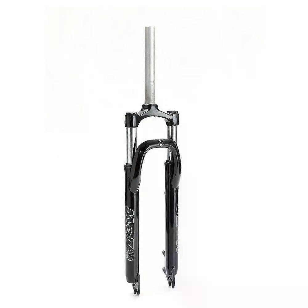 M-25 Disc QR MTB Fork