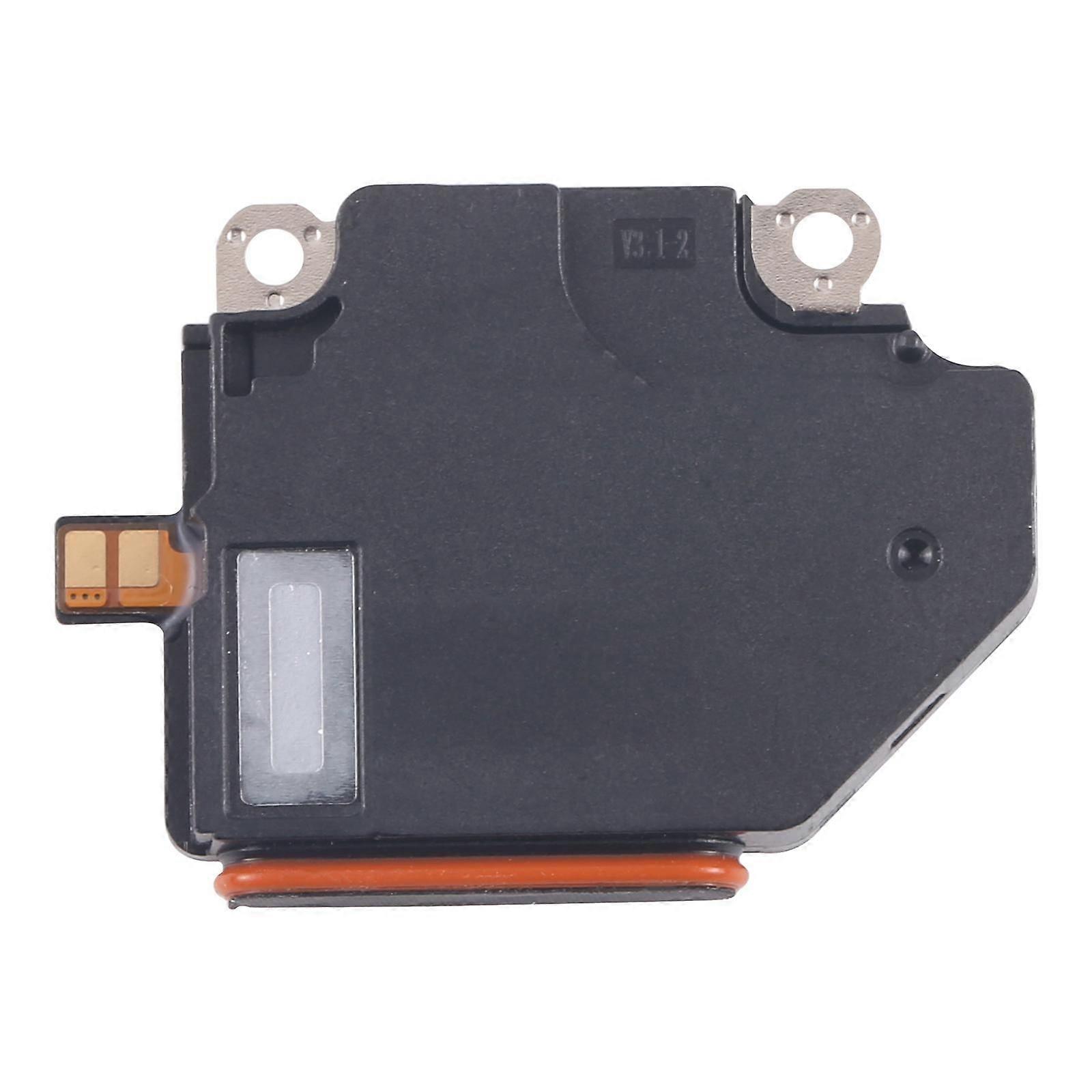 For Google Pixel 9 Pro XL COMPATIBLE Loudspeaker