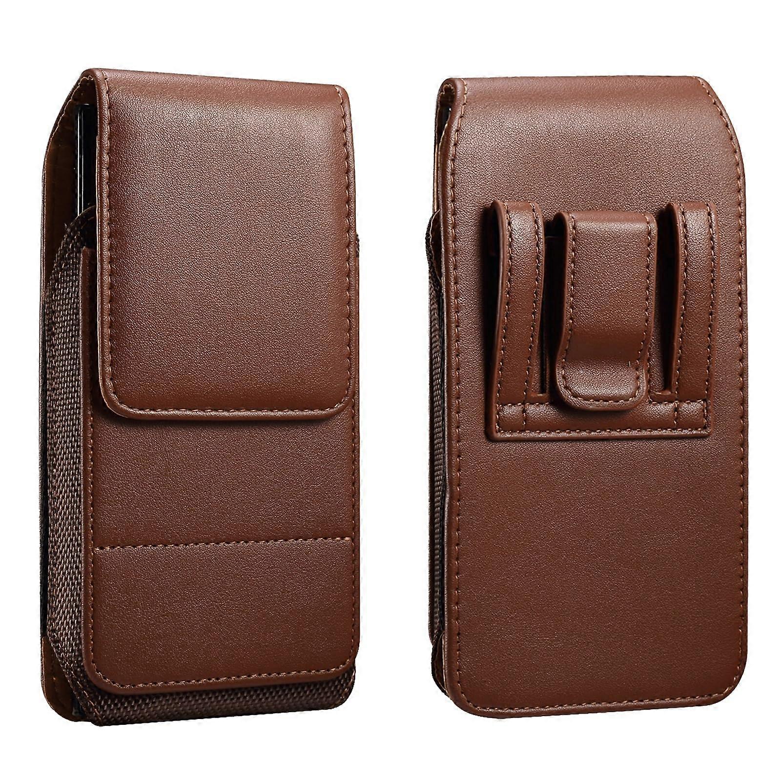 Leather Case for Xiaomi Max 2 3 Redmi 12, Simple Card Holder Protective Cover, Slim Fit, Durable Material, Mobile Phone Accessory