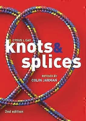 Noduri și splice-uri