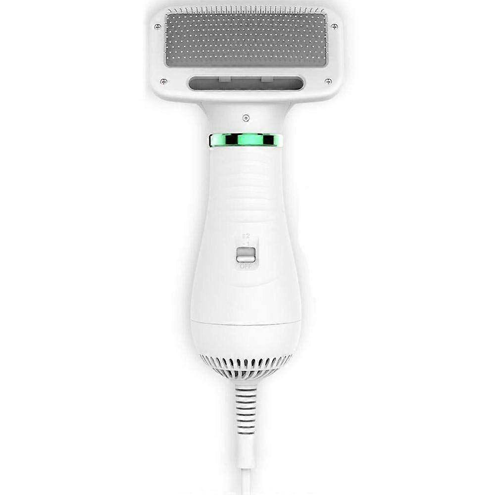 Pet Grooming Comb Suitable For All Body Types Dog