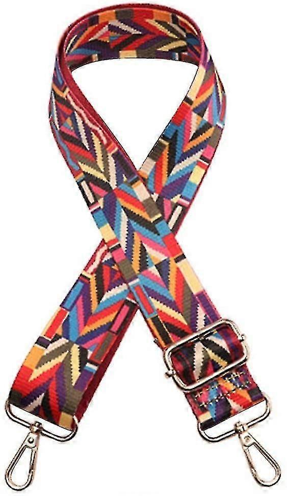 Shoulder Strap For Shoulder Bag, Shoulder Bag, Bag Strap, Shoulder Strap