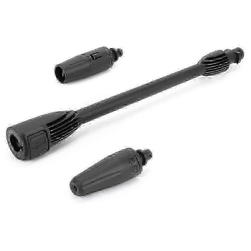 High Pressure Nozzle Lance, Vario Power Lance Accessory for High Pressure Washers, Replacement