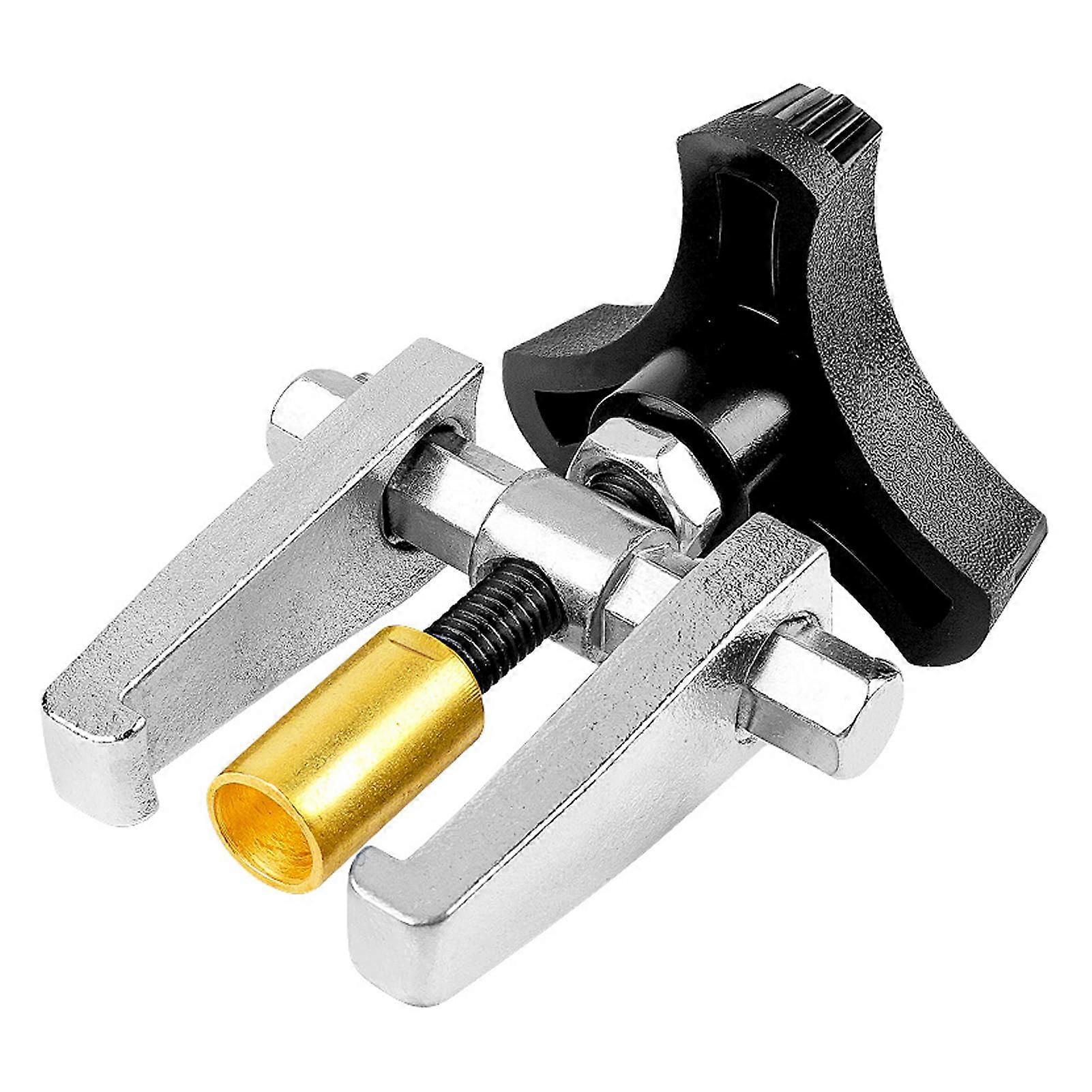 Windscreen Wiper Arm Puller Remover Heavy Duty Hook Claw Design Universal Vehicle Compatible Car Wiper Arm Removal Tool