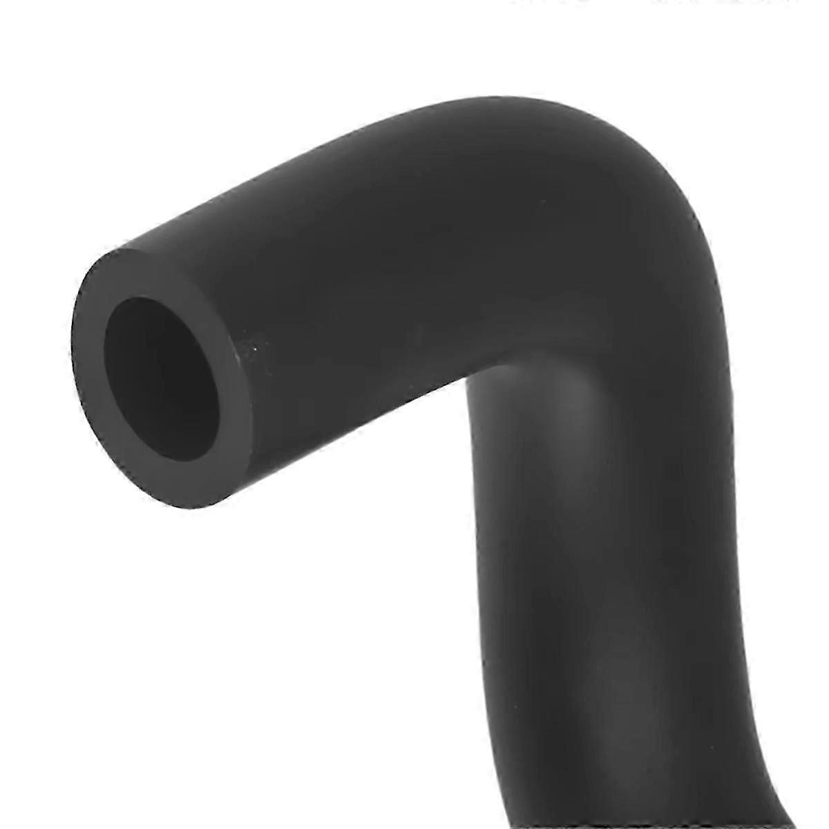 100 Gram Chrome Scale Calibration Weight