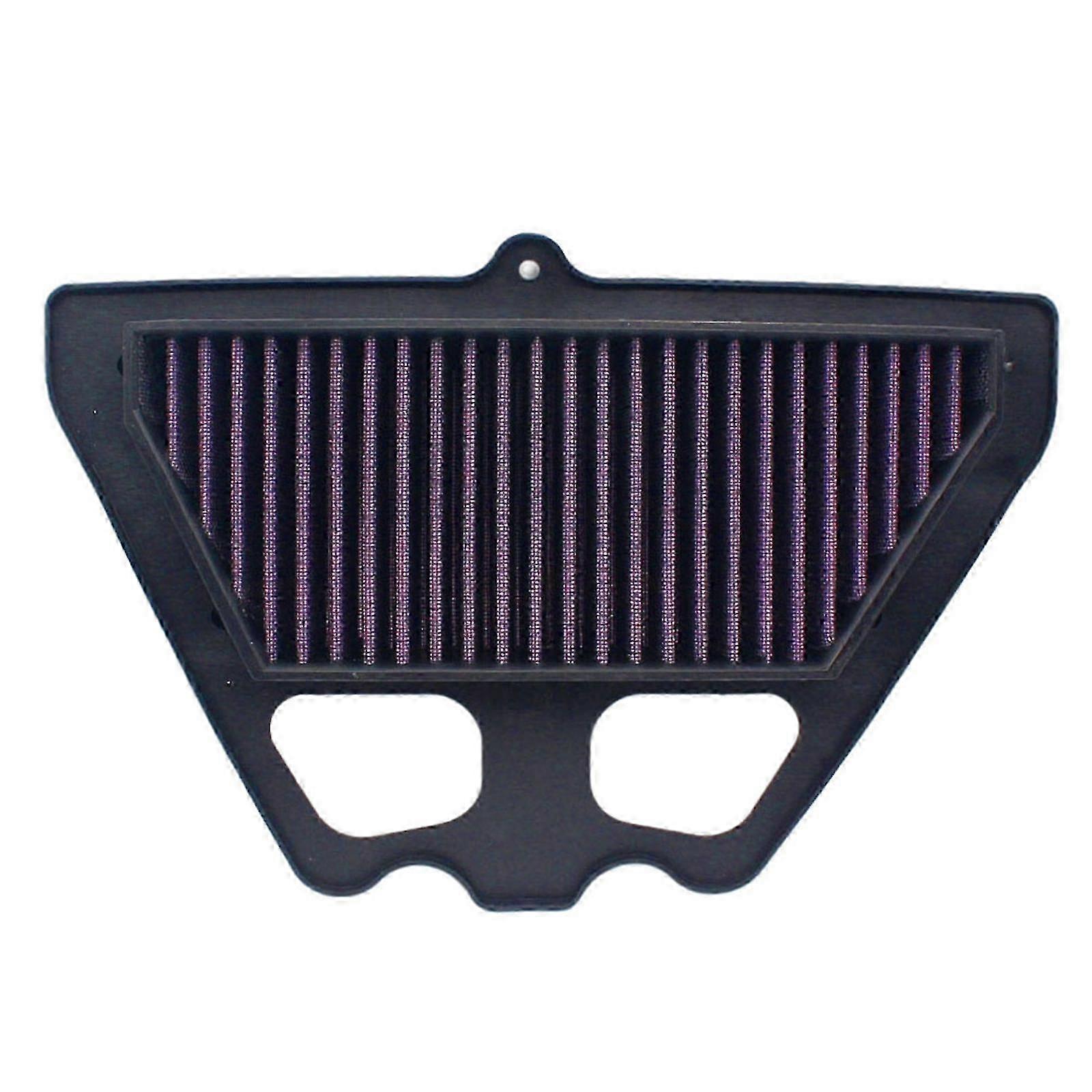 Motorcycle Air Filter Accessories High Performance Z900