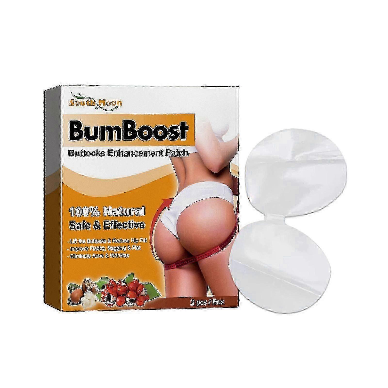 Lifting des fesses, montrant la courbe des hanches Pêche Culs, Fesses Raffermissantes Peau Modelant Les Fesses