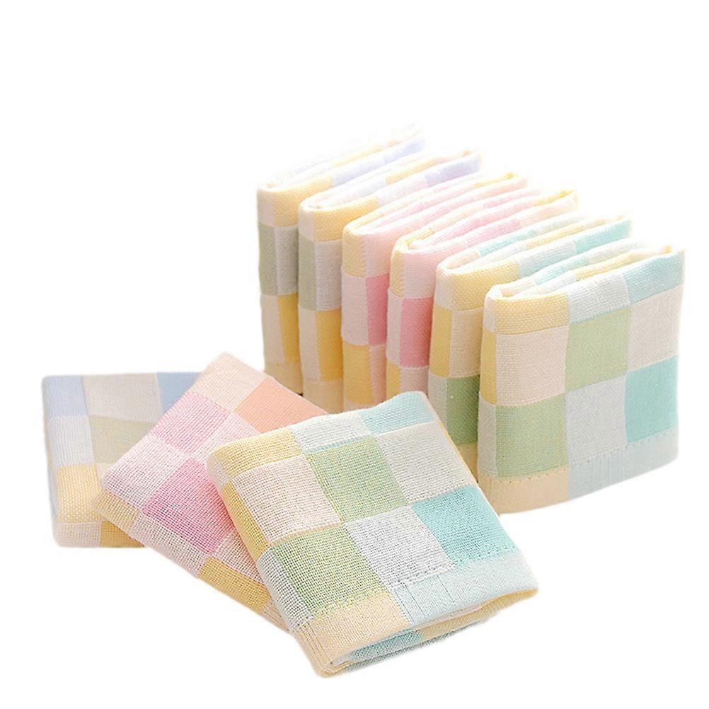 Toddler Wipe Cloth, Soft and Durable Design, Perfect for Everyday Use