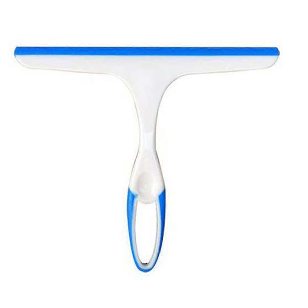 Glass Wiper - Blue|Window Scraper