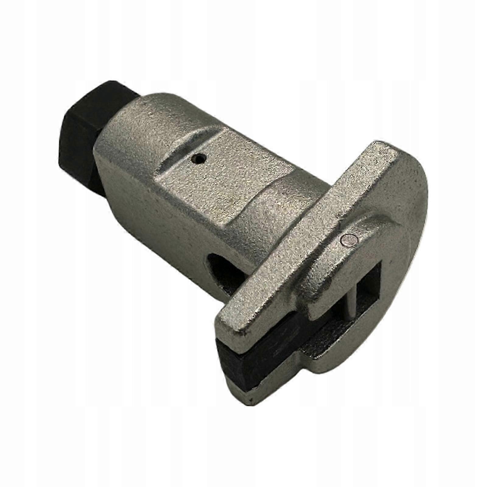 Rugged and Durable Hydraulic Shock Absorber Disassembly Aid