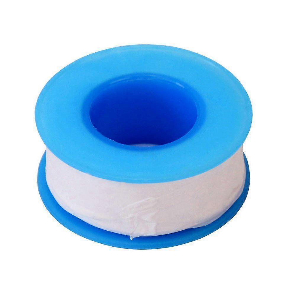 1/4pcs Tape Thread Seal Tapes PTFE Thread Seal Tape for Plumbers Sealant