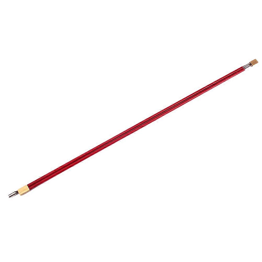 Guitar Truss Rod Wrench, Dual Way Adjustable Design for Enhanced Instrument Performance