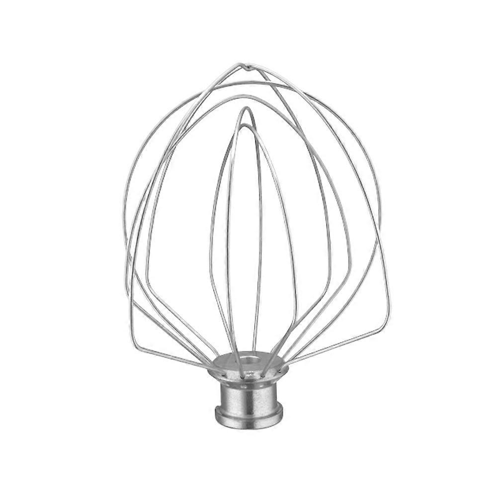 Convenient Hand Mixer for Sauce Creation, Compact and Functional Kitchen Gadget