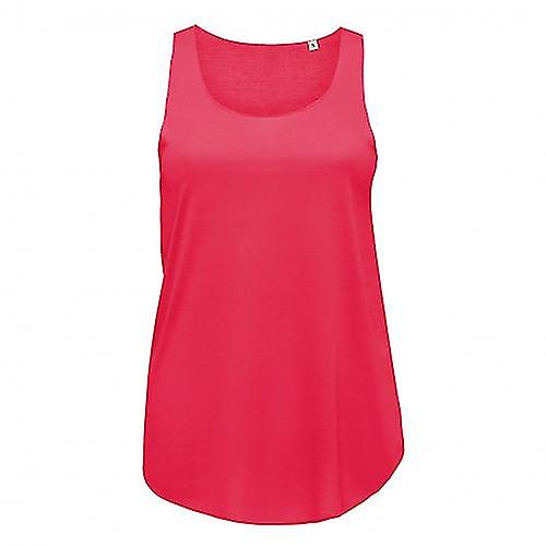 SOLS Ladies Jade Tank Top