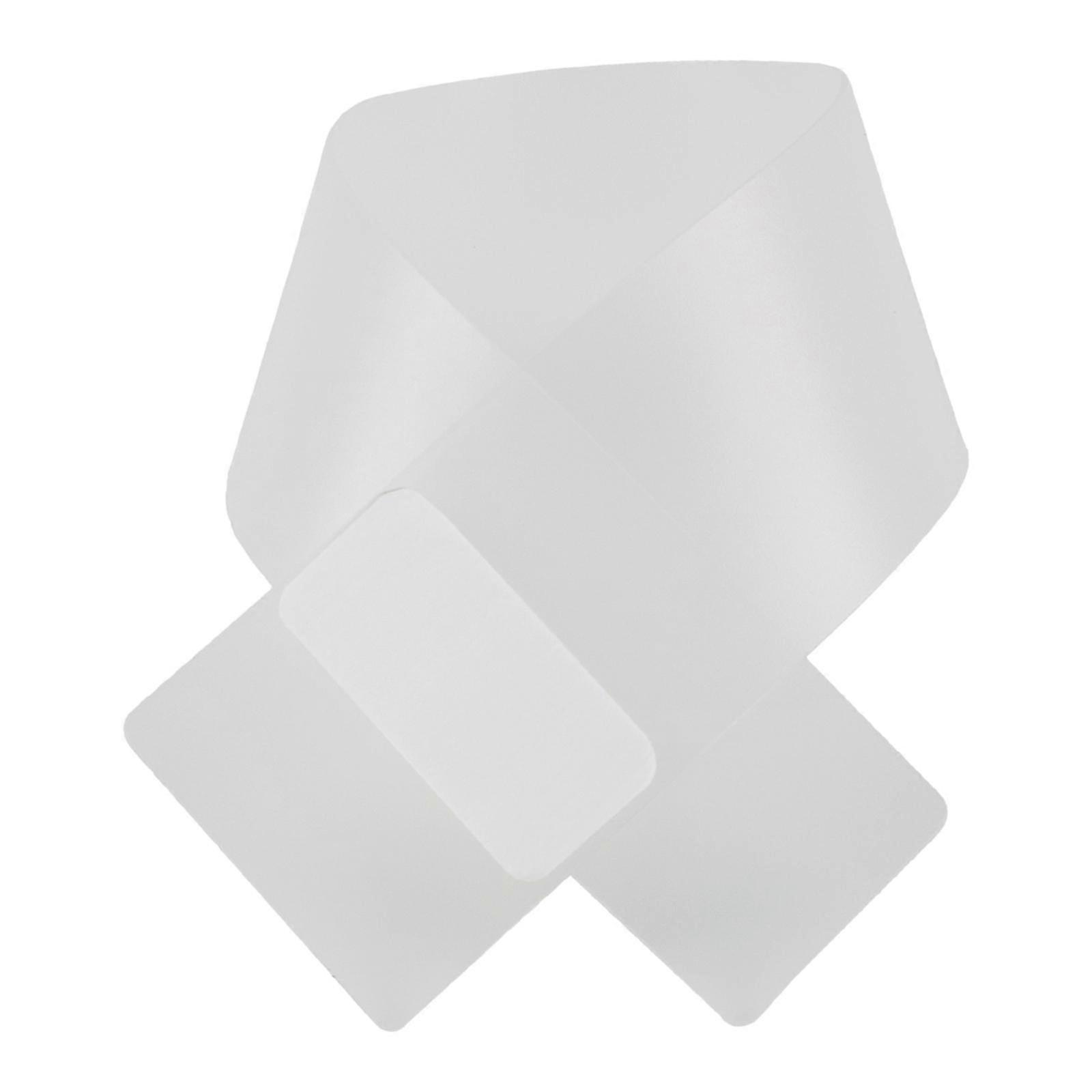 防塵ボードステッカー指板ステッカーお手入れが簡単指板ダスト