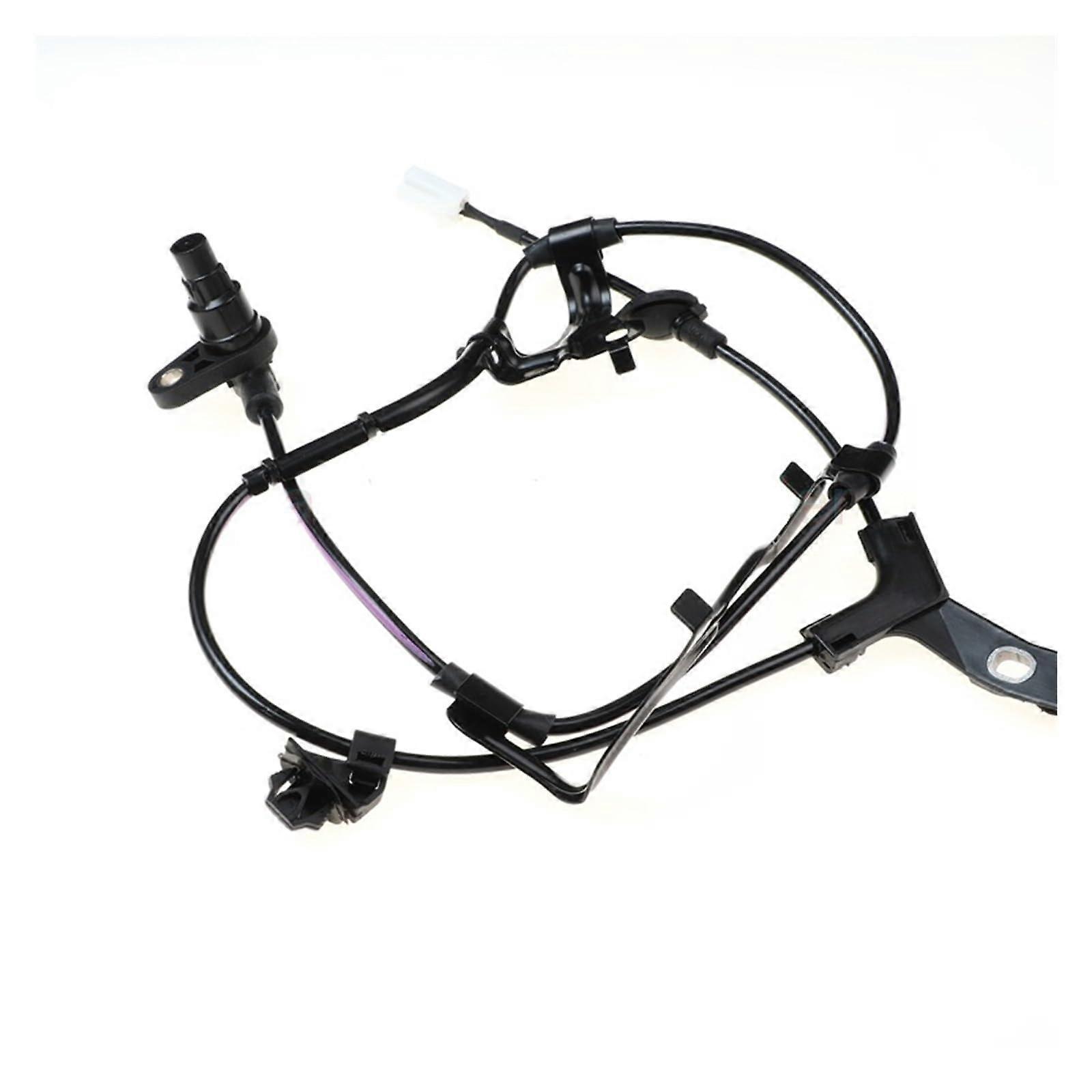 89545-12110 8954512110 Rear Right ABS Wheel Speed Sensor OEM Replacement For ABS System