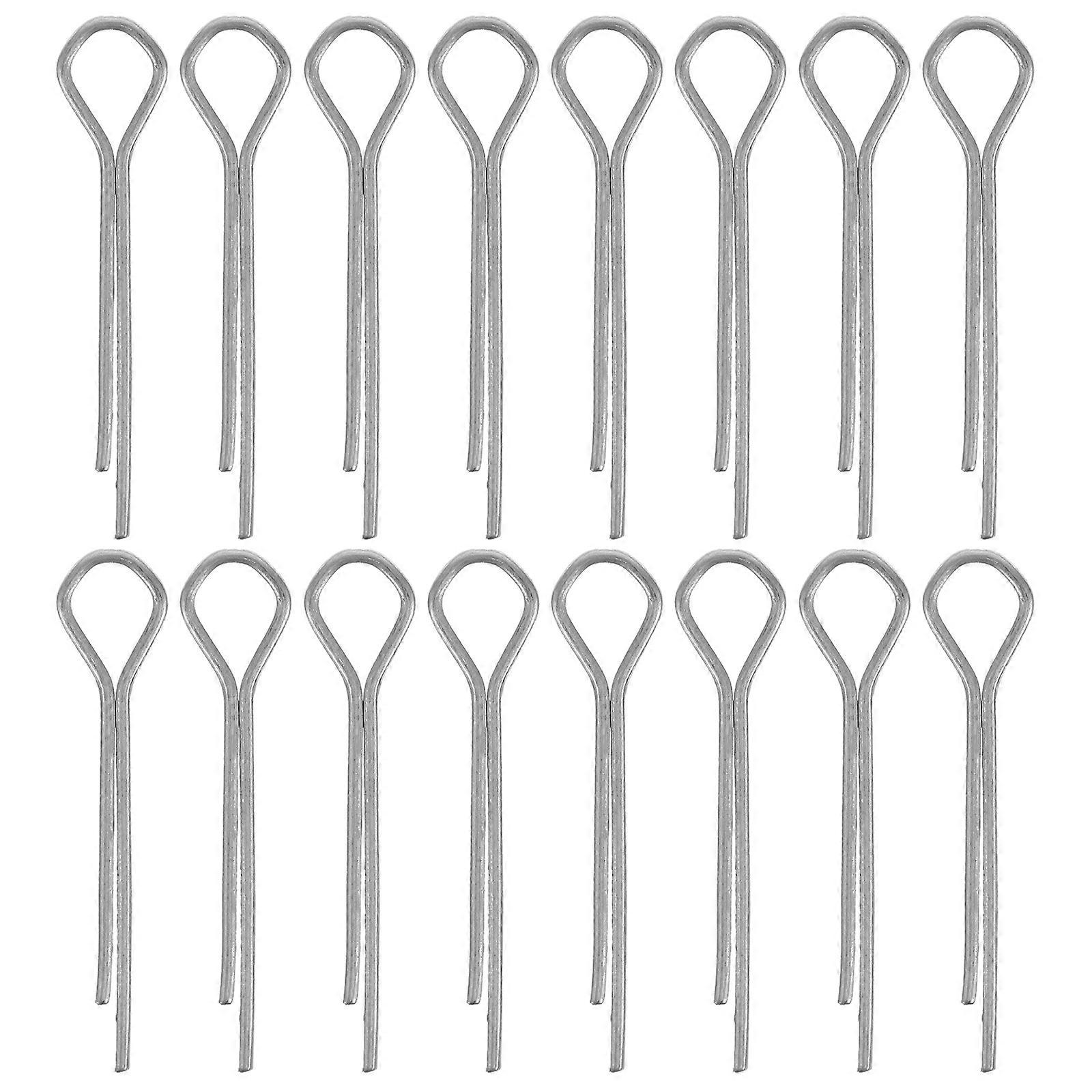 Strong Fasteners Hardware Suitable for Mechanics and Car Garage Projects