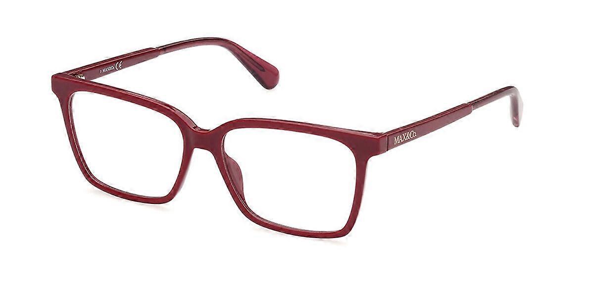 Max & Co. MO5052 066 Women Eyeglasses