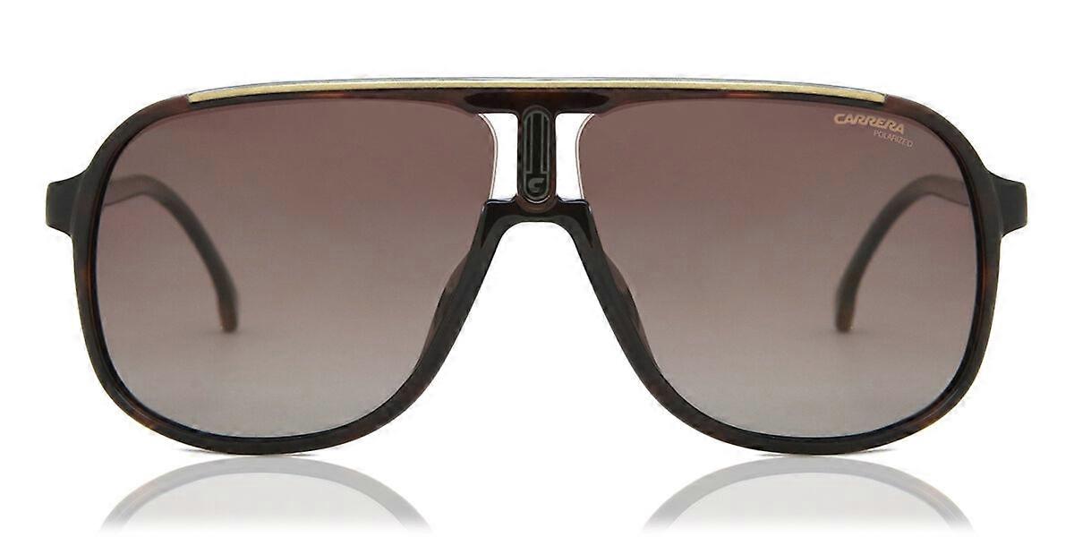 Carrera 1047/S 086/LA Men Sunglasses