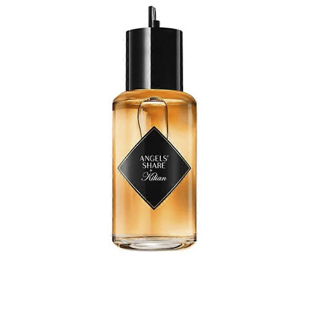 Kilian Angels’ Share EDP Refill, 100 ml