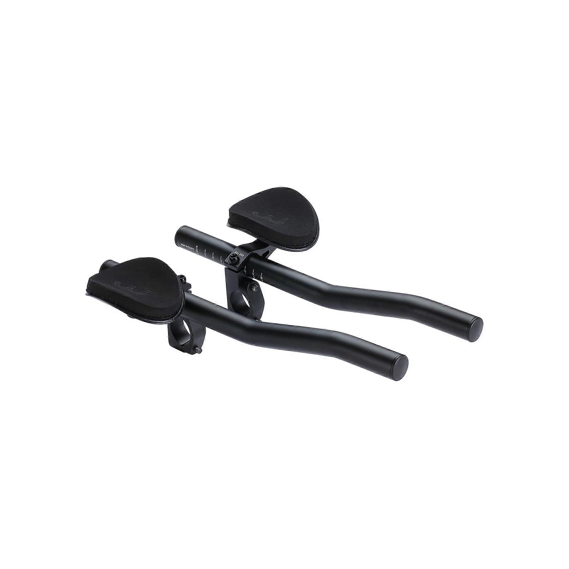 bhb58 – COUPLING, BLACK, OneSize