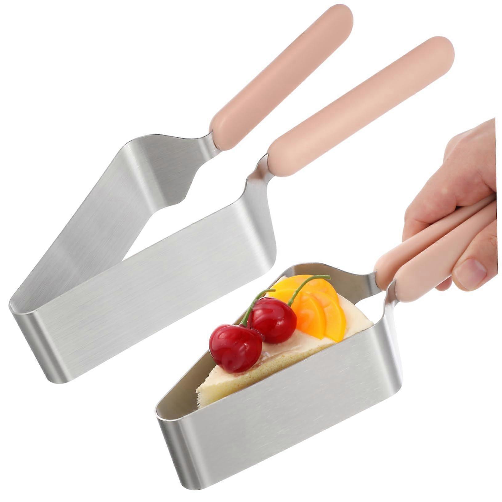 2nd cake divider container stand adjustable fruit kit cake stand scraper baking fondant cake tester bell smooth divider pin gel rust steel
