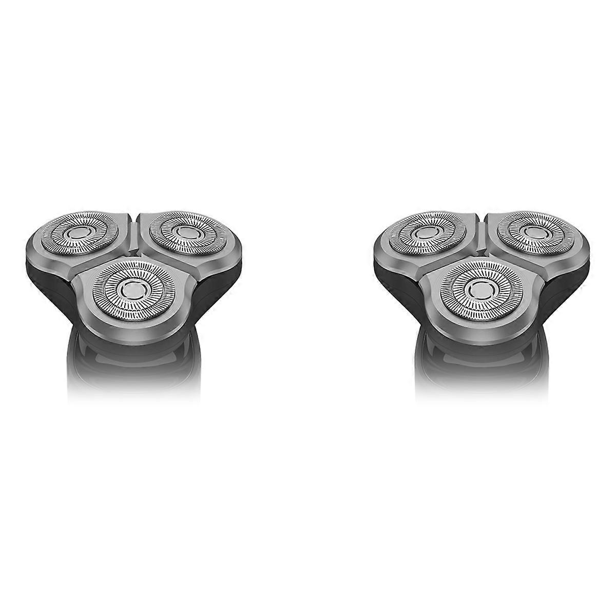 S300 Electric Replacement Cutter Head for 