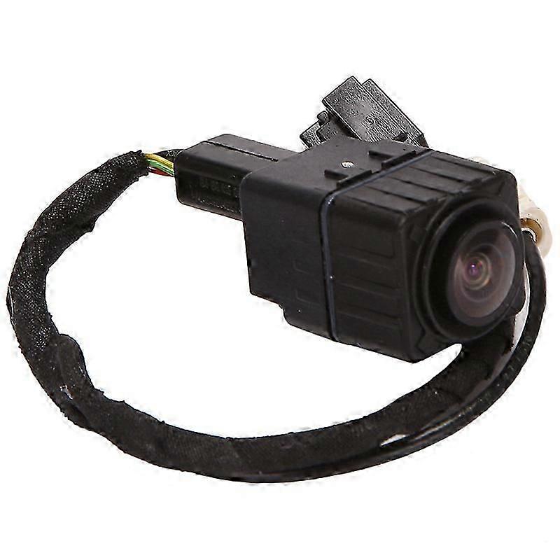 A2319059100 Rear View Camera Reverse Assist Backup Camera for - W166 ML X204 R231 SL 2012-2015